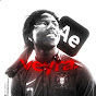 VEYRA Shorts