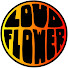 AIjA-SNHYRg-channel-avatar-Loud Flower