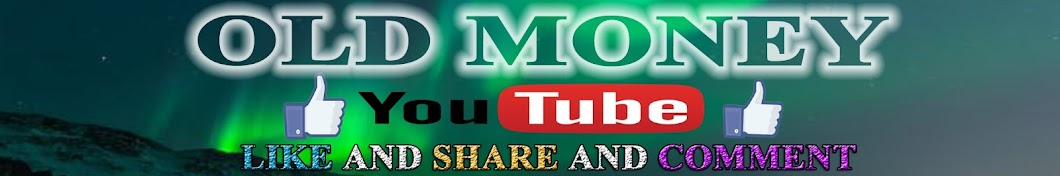 shaikh shahid YouTube-Kanal-Avatar