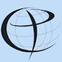 College Park Baptist Church, Cary, NC logo
