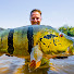 YIZNg9OJ_Pk-channel-avatar-Ryan Iz Fishing