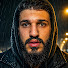 9A_ntNQsWCU-channel-avatar-حيسكو