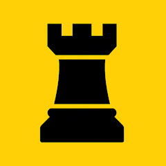 Yellow Rook