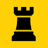 yusczVFpEGo-channel-avatar-Yellow Rook