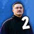 C0UL3lMNNsI-channel-avatar-Vincents Zweiter