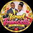 fJ9HKKn9NSI-channel-avatar-ISRAEL Y FRANCELIS  and 2 more