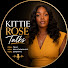 3TgMFZSA43E-channel-avatar-Kittie Rose Talks