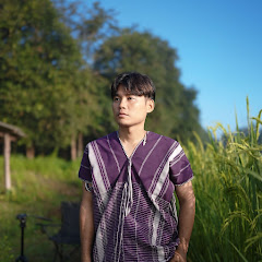 Poor King Music Channel net worth