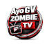Channel Image