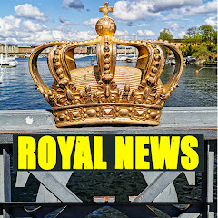 Royal Family News