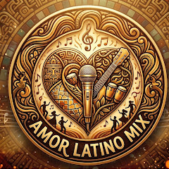 Amor Latino Mix