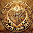 tdIrgULa550-channel-avatar-Amor Latino Mix