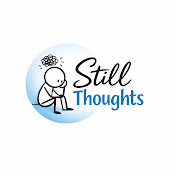 stillthoughts