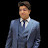 Astrologer Dr. Ravi Gupta