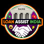 LOAN ASSIST INDIA logo
