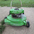 7t5e7deitHM-channel-avatar-Gregs mowers and more