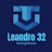 Lendor