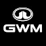 cBIZ7_BDKrE-channel-avatar-GWM Australia