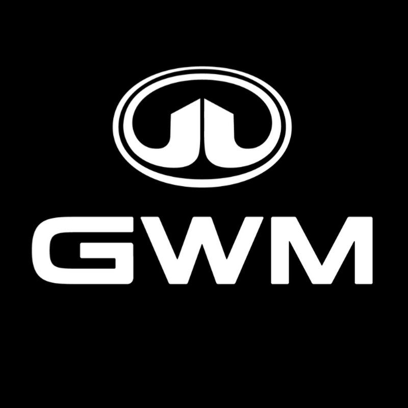 GWM Australia