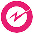 nHTvEePXlDg-channel-avatar-Electrify