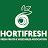 Hortifresh Association, Uganda