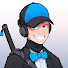 2g-8jXuy_8k-channel-avatar-EstMagicz