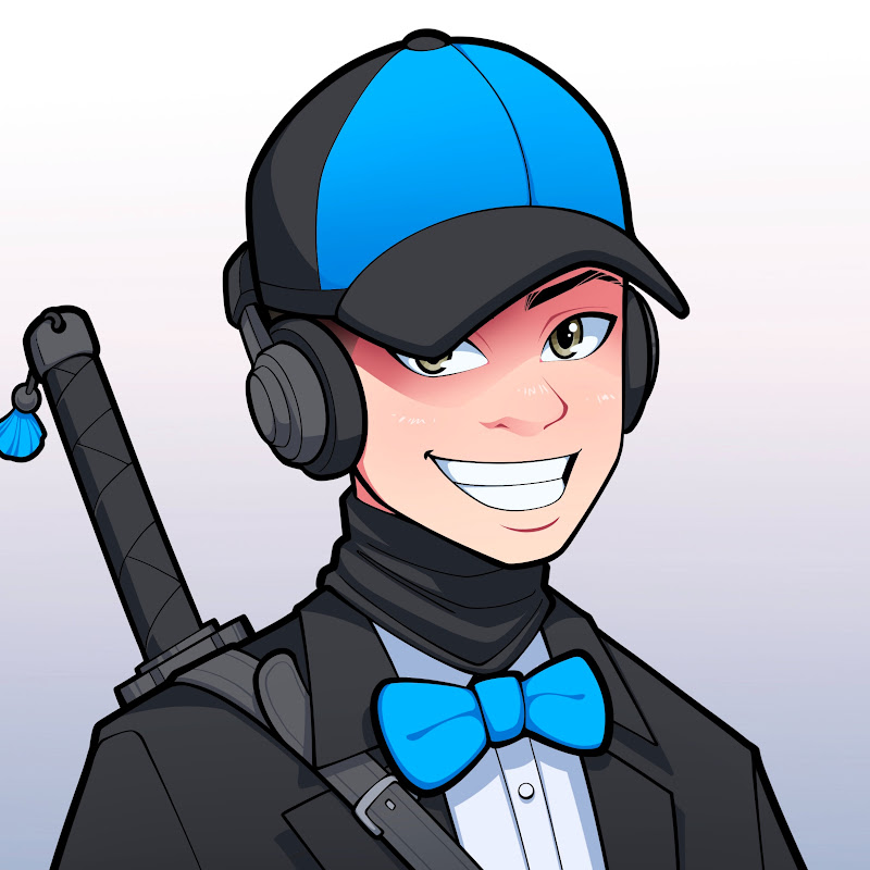 Channel Avatar
