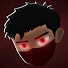 sHJmCHQKiYc-channel-avatar-RedFeralRex