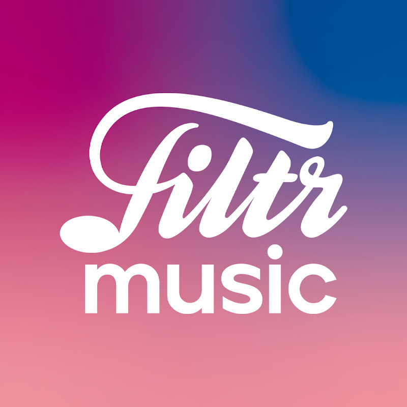 Filtr Music Brasil