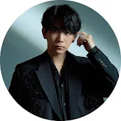 伊東健人 / Kent Ito Official YouTube Channel