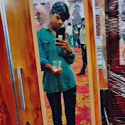 sad life mood off