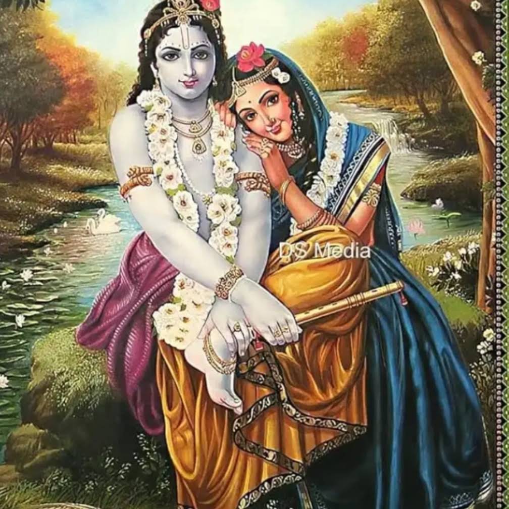 Post from Arti Pandya