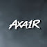 o-lPJUnXeFg-channel-avatar-AXA1R