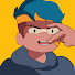 SCGm5lg6a0g-channel-avatar-Lil yash