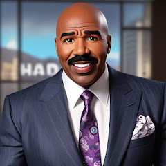 Steve Harvey Shorts