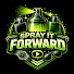107BTg6RijU-channel-avatar-SprayitForward