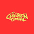 YvvDPqwPRAE-channel-avatar-El Culebrón Timbal