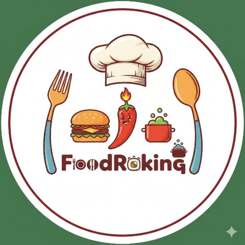 Food Roking