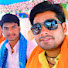 V0vW1OlzTms-channel-avatar-ramvihare yadav shikohabad