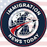 K0pwi-oW_zk-channel-avatar-Immigration News Today