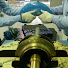 IEwHScFJNas-channel-avatar-Learn Millwright