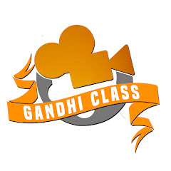 Gandhi Class