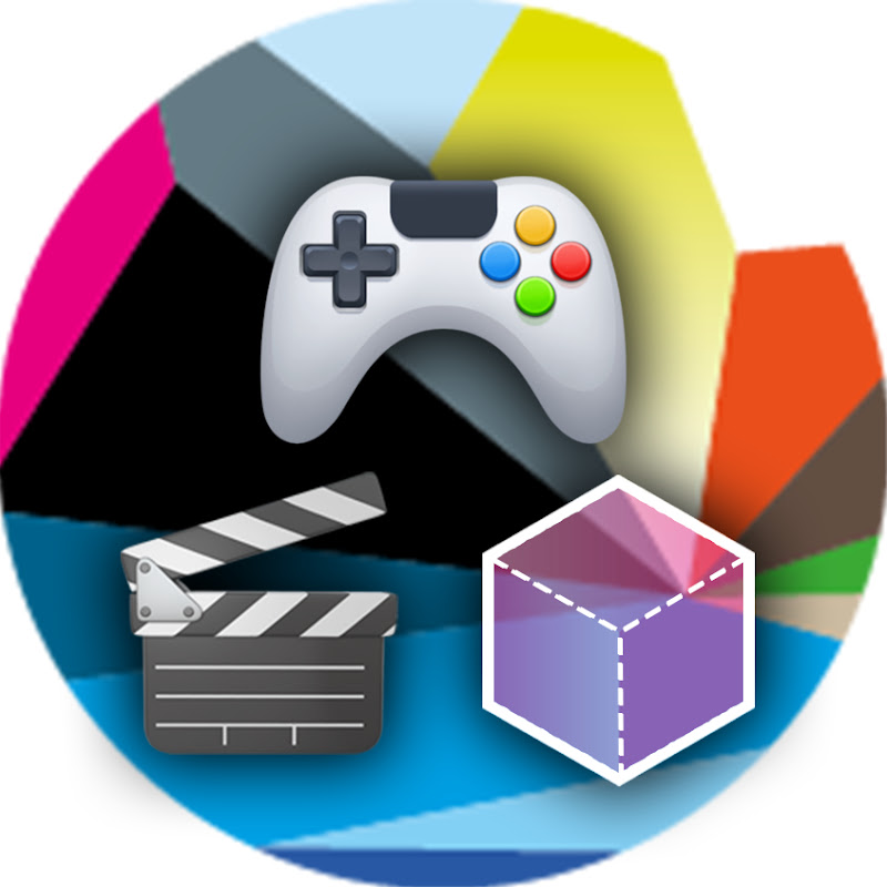 Nord Media Studies (Games, Film, Animation)