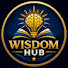 6uXzV9AEOr8-channel-avatar-Wisdom Hub 