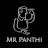 Mr.panthi