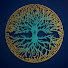 RWi4UAcMMsI-channel-avatar-Dyaloge Limited