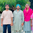 nhDyq2EHeLQ-channel-avatar-Punjabi vlog mansa