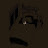 @nouraal-hudasaeed6393