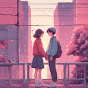 Beats With Rhythm  Image Thumbnail