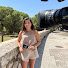 Bmm92qPSS4w-channel-avatar-Belén Martínez Baixauli